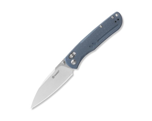 Ніж Ganzo G771-GY