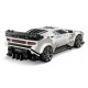Конструктор LEGO Speed Champions Спортивний гіперкар Bugatti Centodieci (77240)
