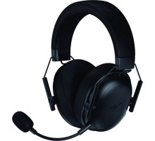 Навушники Razer Blackshark V3 X Hyperspeed Wireless Black (RZ04-05420100-R3M1)
