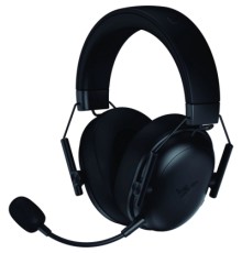 Навушники Razer Blackshark V3 X Hyperspeed Wireless Black (RZ04-05420100-R3M1)