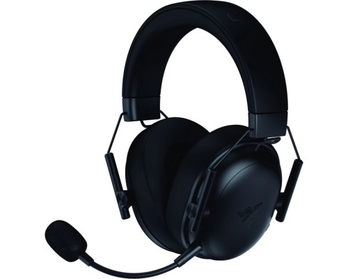 Навушники Razer Blackshark V3 X Hyperspeed Wireless Black (RZ04-05420100-R3M1)