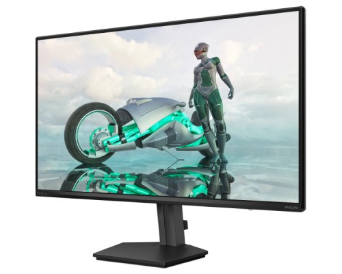 Монітор Philips 27M2N3200NF/00