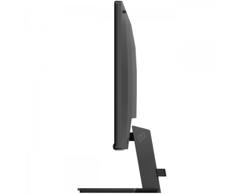 Монітор Philips 27M2N3200NF/00