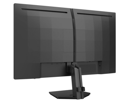 Монітор Philips 27M2N3200NF/00