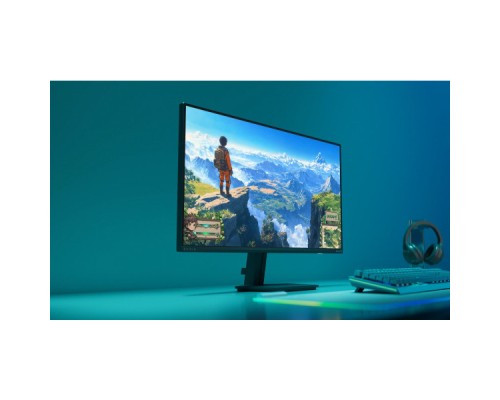 Монітор Philips 27M2N3200NF/00