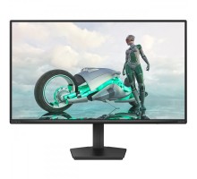 Монітор Philips 27M2N3200NF/00