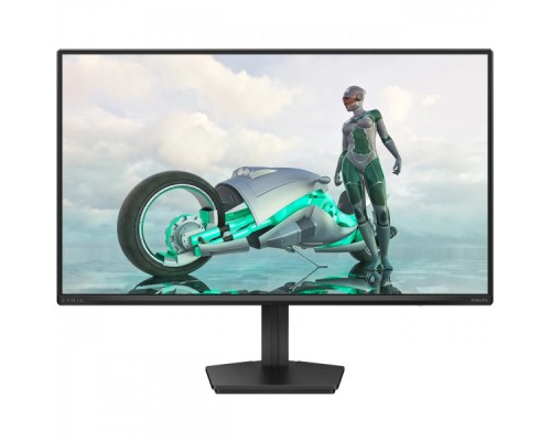 Монітор Philips 27M2N3200NF/00