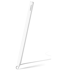 Стилус Xiaomi Focus Pen для Xiaomi Pad 7 / 7 Pro (BHR9509GL) White (BHR9509GL / 1128851)