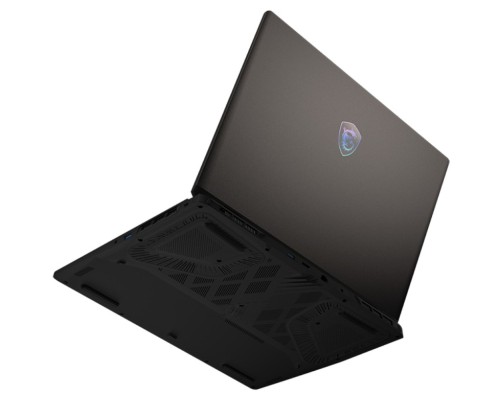 Ноутбук MSI Crosshair A17 HX D8WFKG-023XUA (9S7-17TL23-023)