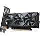Відеокарта GIGABYTE GeForce RTX5050 8Gb OC Low Profile (GV-N5050OC-8GL)
