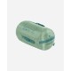 Спальний мішок Ferrino Lightec SSQ 950 +5°C Green Left (86652QVVS) (931772)