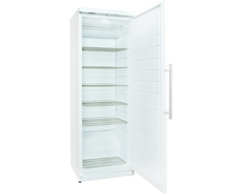 Холодильник Snaige CC35DM-P600FD