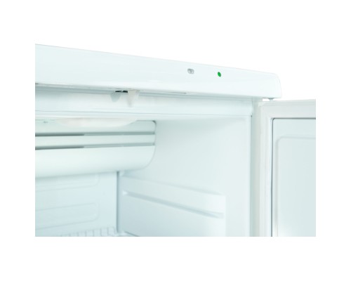 Холодильник Snaige CC35DM-P600FD