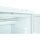 Холодильник Snaige CC35DM-P600FD