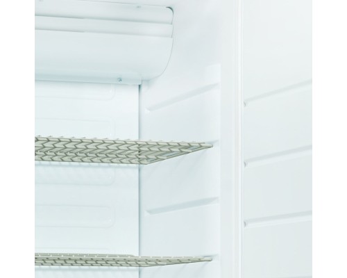 Холодильник Snaige CC35DM-P600FD