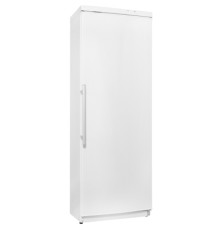 Холодильник Snaige CC35DM-P600FD