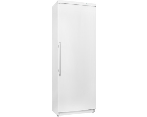 Холодильник Snaige CC35DM-P600FD