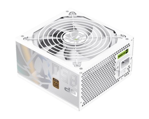 Блок живлення Gamemax 850W (GP 850B WH)