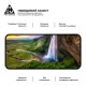 Скло захисне Armorstandart Pro Google Pixel 10 Pro XL 5G (ARM87296)