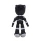 М'яка іграшка Spidey Little Plush Чорна Пантера (Black Panther) (SNF0083)