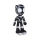 М'яка іграшка Spidey Little Plush Чорна Пантера (Black Panther) (SNF0083)