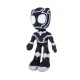М'яка іграшка Spidey Little Plush Чорна Пантера (Black Panther) (SNF0083)