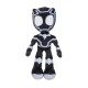 М'яка іграшка Spidey Little Plush Чорна Пантера (Black Panther) (SNF0083)