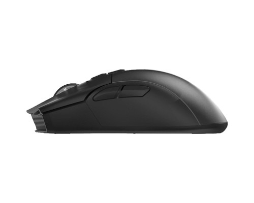 Мишка Dream Machines DM9 Skill 8K Wireless/Bluetooth/USB Black (DM9_SKILL_WIRELESS)