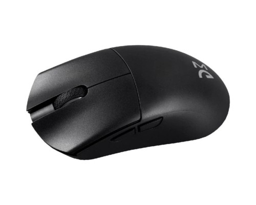 Мишка Dream Machines DM9 Skill 8K Wireless/Bluetooth/USB Black (DM9_SKILL_WIRELESS)