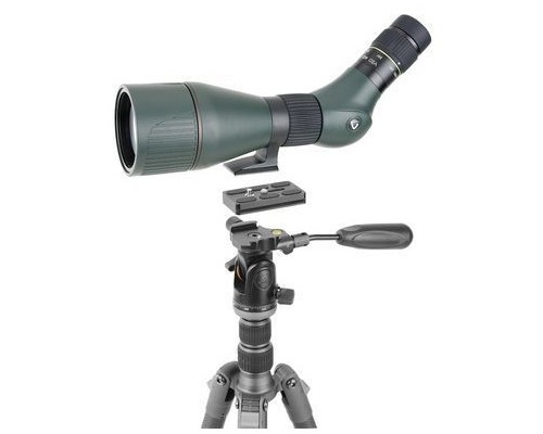 Штатив Vanguard VEO 3GO 235CP (DAS302774)