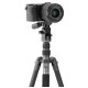 Штатив Vanguard VEO 3GO 235CP (DAS302774)