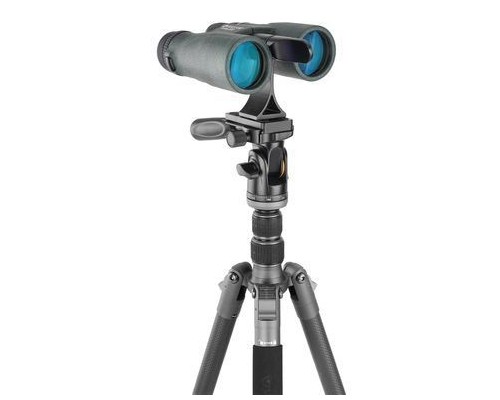 Штатив Vanguard VEO 3GO 235CP (DAS302774)