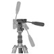 Штатив Vanguard VEO 3GO 235CP (DAS302774)