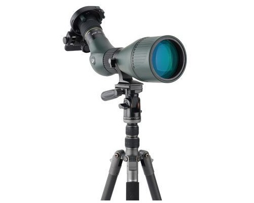 Штатив Vanguard VEO 3GO 235CP (DAS302774)