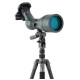 Штатив Vanguard VEO 3GO 235CP (DAS302774)