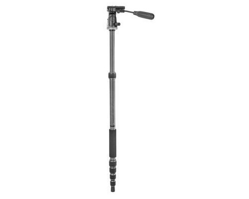 Штатив Vanguard VEO 3GO 235CP (DAS302774)