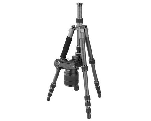 Штатив Vanguard VEO 3GO 235CP (DAS302774)