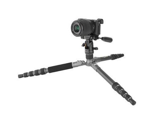Штатив Vanguard VEO 3GO 235CP (DAS302774)
