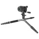 Штатив Vanguard VEO 3GO 235CP (DAS302774)