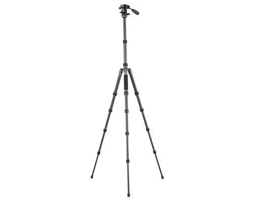Штатив Vanguard VEO 3GO 235CP (DAS302774)