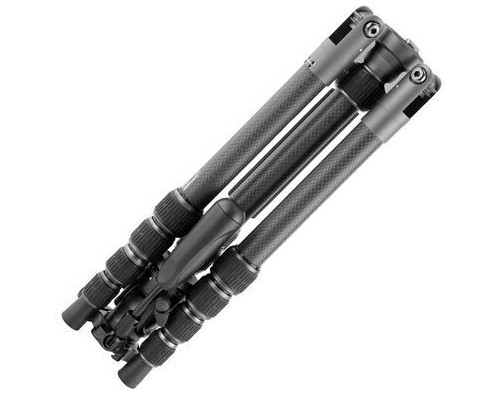 Штатив Vanguard VEO 3GO 235CP (DAS302774)