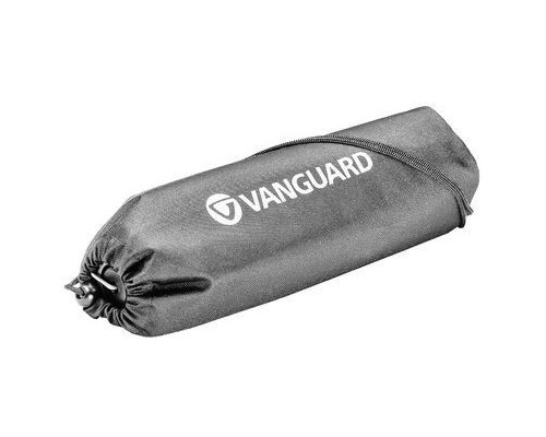 Штатив Vanguard VEO 3GO 235CP (DAS302774)