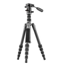 Штатив Vanguard VEO 3GO 235CP (DAS302774)