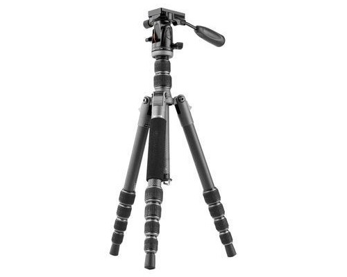 Штатив Vanguard VEO 3GO 235CP (DAS302774)
