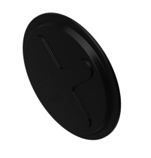 Антена для дрона TrueRC X-21 5.8GHz SMA RHCP (0608597256062-2)