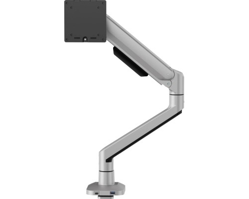 Кронштейн OfficePro MA601G