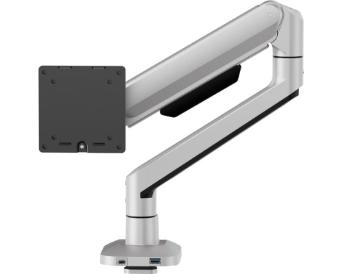 Кронштейн OfficePro MA601G