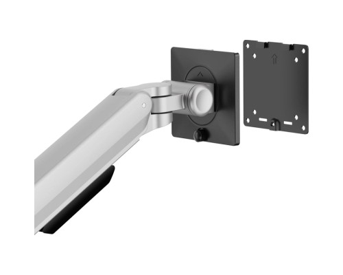 Кронштейн OfficePro MA601G