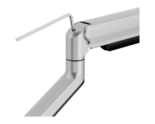 Кронштейн OfficePro MA601G