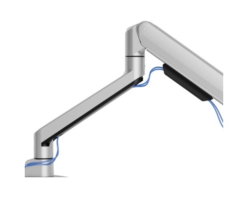 Кронштейн OfficePro MA601G